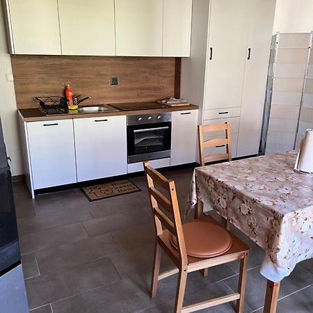 Apartament Rosy อินเทอร์ลาเคน ภายนอก รูปภาพ