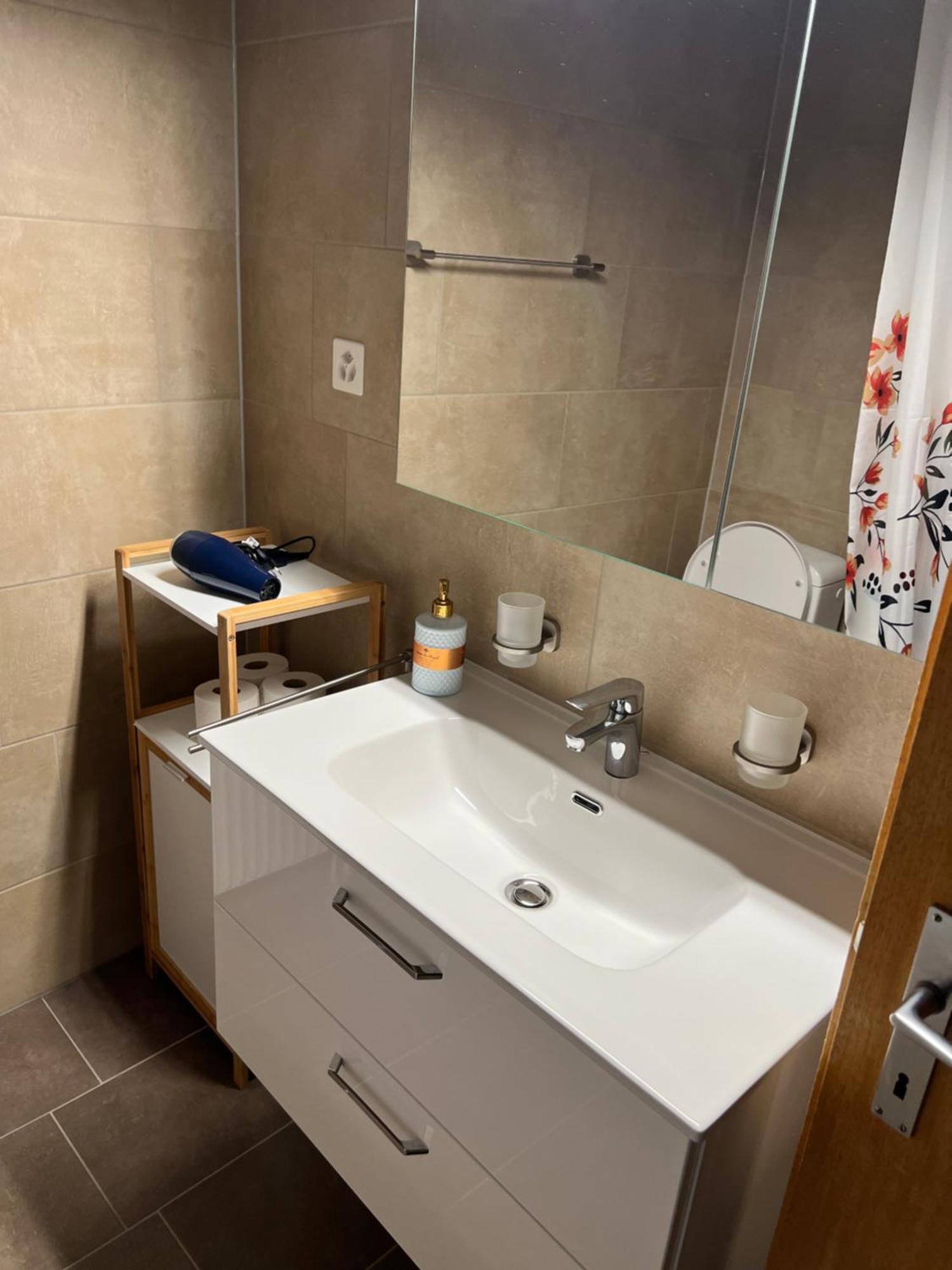 Apartament Rosy อินเทอร์ลาเคน ภายนอก รูปภาพ